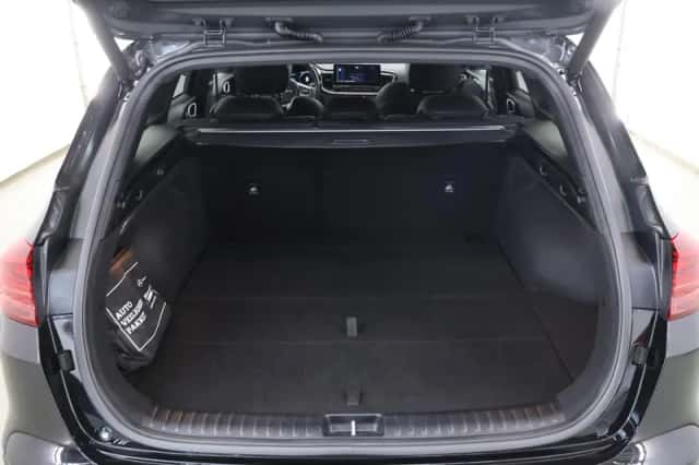 Kia Ceed Sportswagon (2025) thumbnail 37