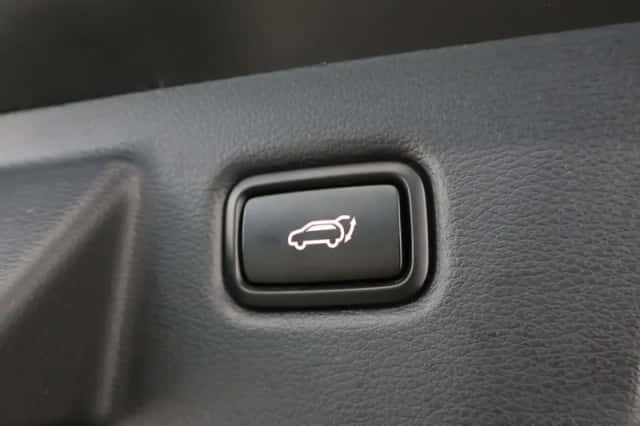 Kia Ceed Sportswagon (2025) thumbnail 38