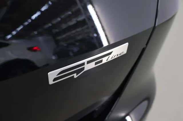 Kia Ceed Sportswagon (2025) thumbnail 40