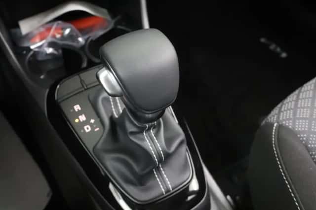 Kia Picanto (2026) thumbnail 21