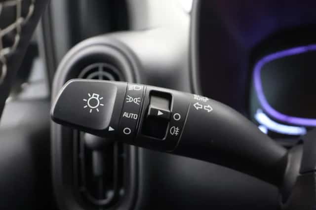 Kia Picanto (2026) thumbnail 28