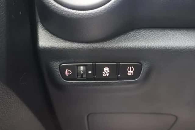 Kia Picanto (2026) thumbnail 29