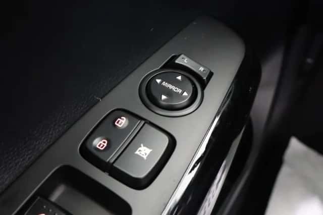 Kia Picanto (2026) thumbnail 30
