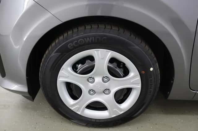 Kia Picanto (2026) thumbnail 34