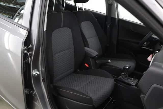Kia Picanto (2026) thumbnail 10