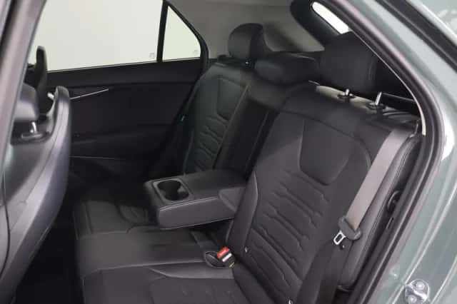 Kia Niro (2025) thumbnail 11