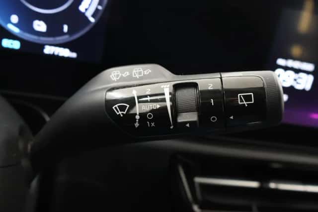Kia Niro (2025) thumbnail 34
