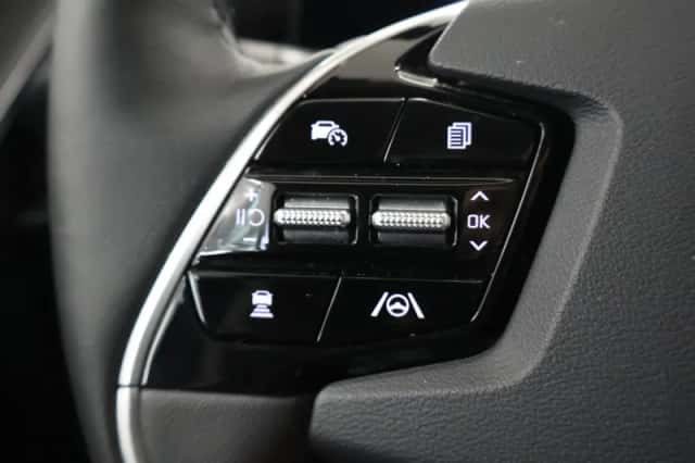 Kia Niro (2025) thumbnail 35
