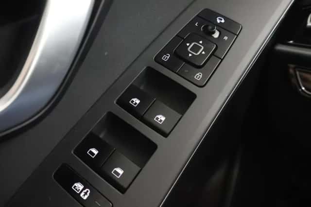Kia Niro (2025) thumbnail 39