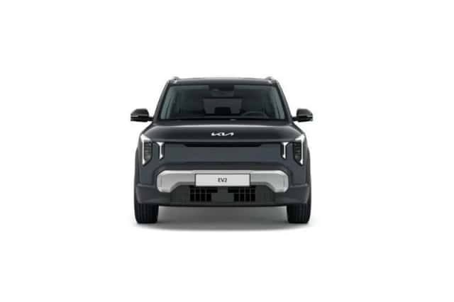 Kia EV2 (2026) thumbnail 5