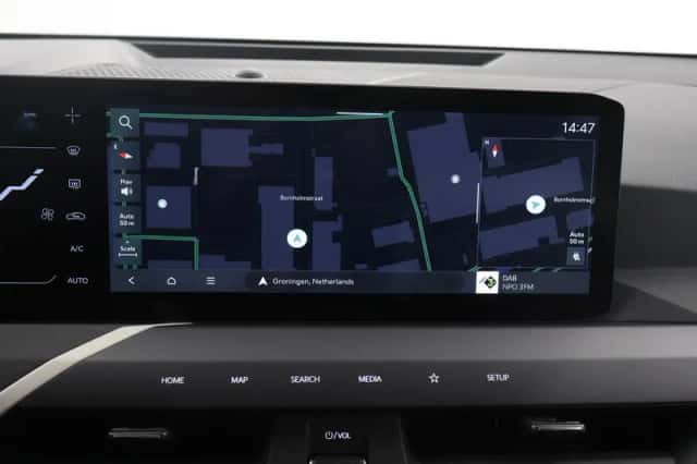 Kia EV5 (2026) thumbnail 12