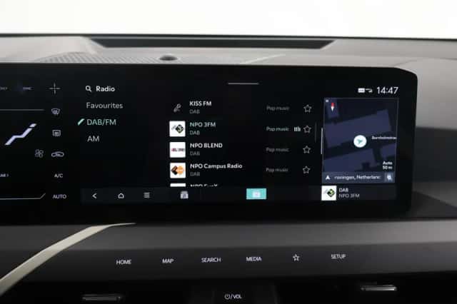 Kia EV5 (2026) thumbnail 14