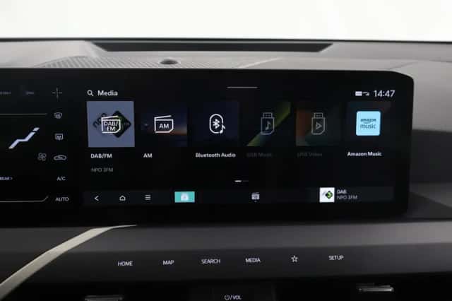Kia EV5 (2026) thumbnail 15