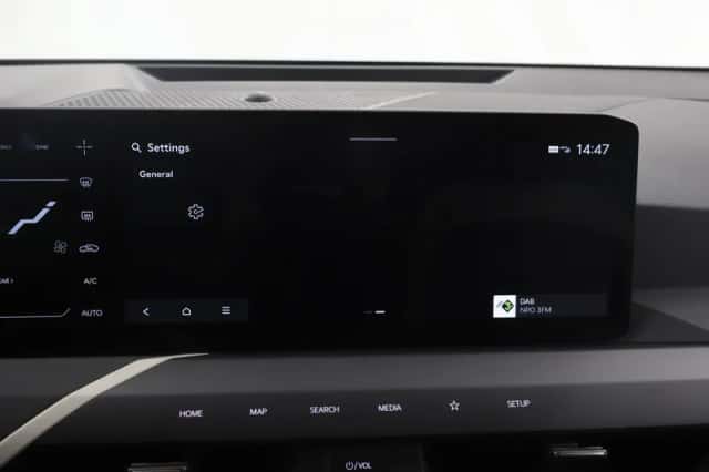 Kia EV5 (2026) thumbnail 17