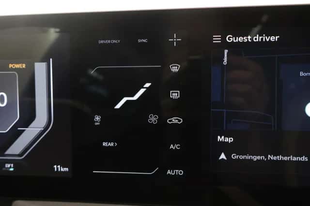 Kia EV5 (2026) thumbnail 18