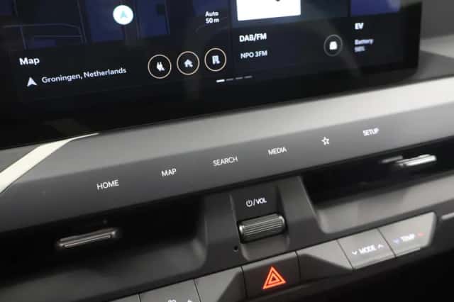 Kia EV5 (2026) thumbnail 19