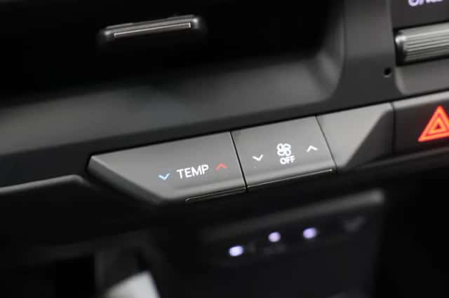 Kia EV5 (2026) thumbnail 20