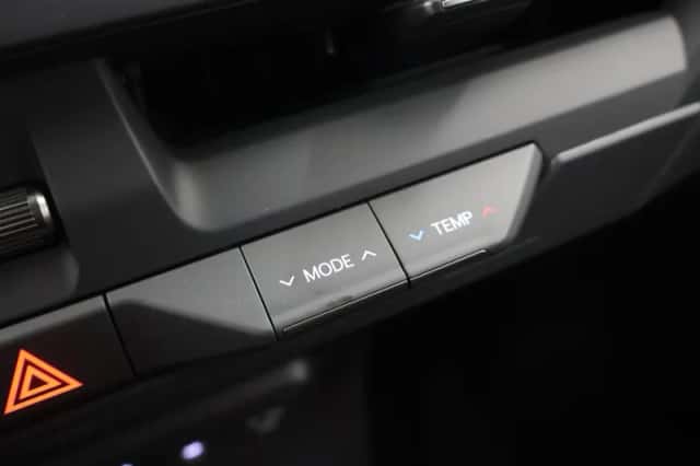 Kia EV5 (2026) thumbnail 21