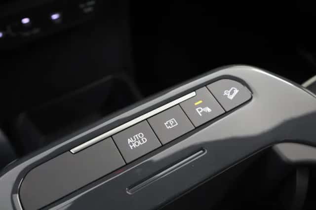 Kia EV5 (2026) thumbnail 24