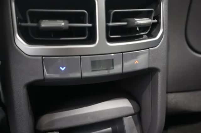 Kia EV5 (2026) thumbnail 25
