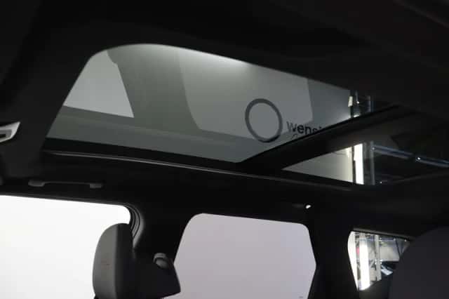 Kia EV5 (2026) thumbnail 27