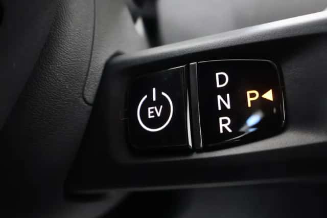 Kia EV5 (2026) thumbnail 28