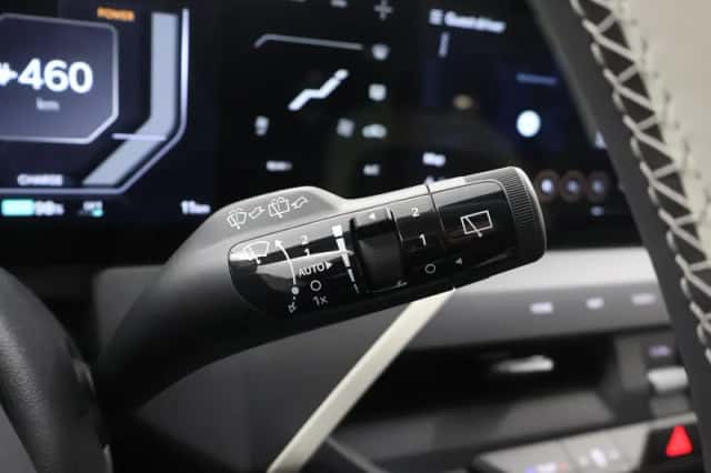 Kia EV5 (2026) thumbnail 30
