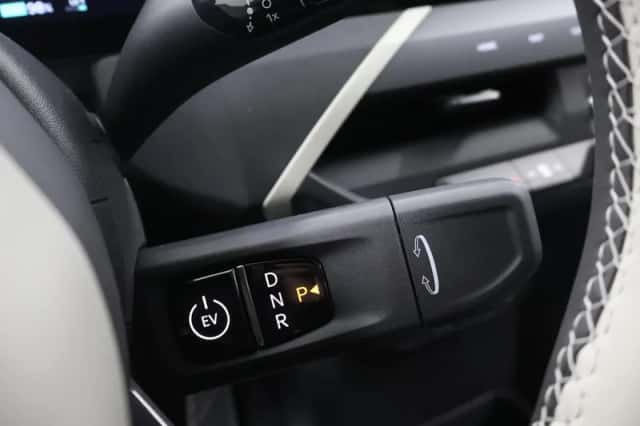 Kia EV5 (2026) thumbnail 31