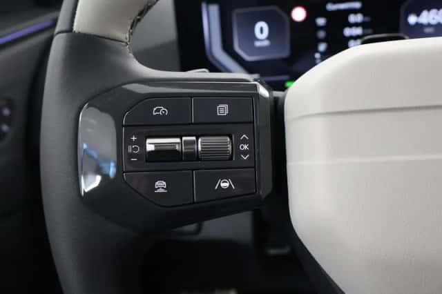 Kia EV5 (2026) thumbnail 32
