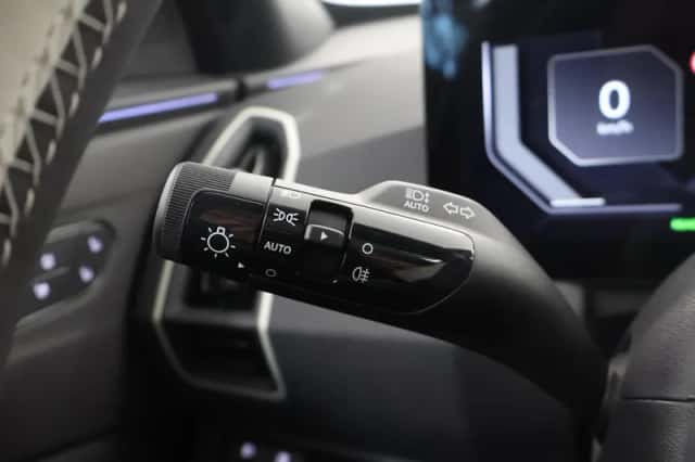 Kia EV5 (2026) thumbnail 33