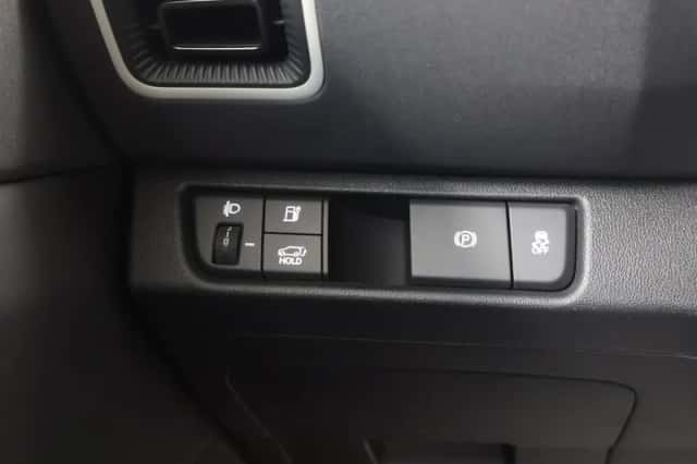 Kia EV5 (2026) thumbnail 35