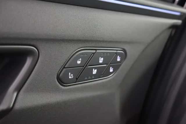 Kia EV5 (2026) thumbnail 37