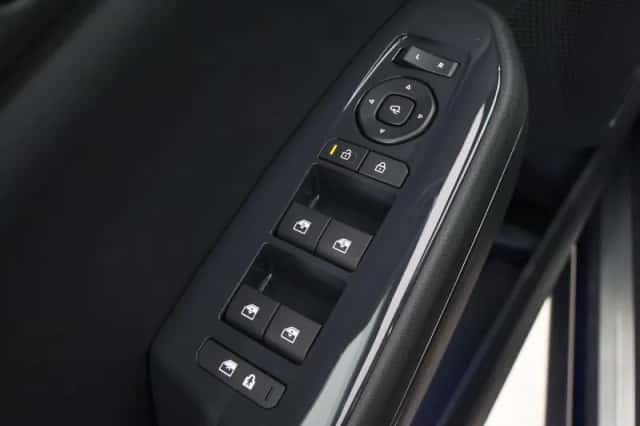 Kia EV5 (2026) thumbnail 38