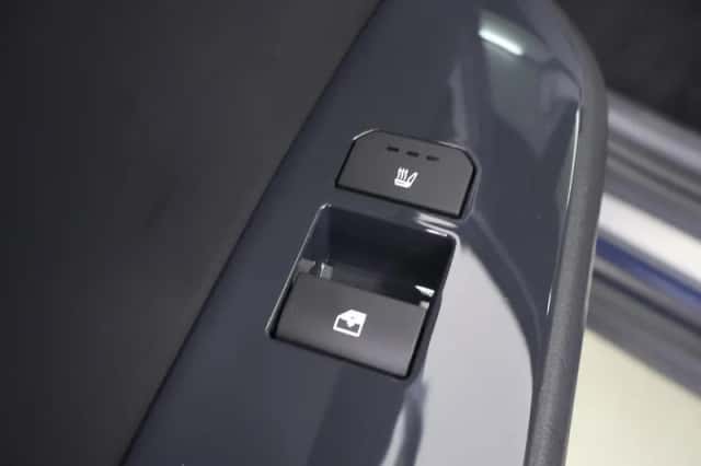 Kia EV5 (2026) thumbnail 40