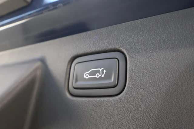 Kia EV5 (2026) thumbnail 42