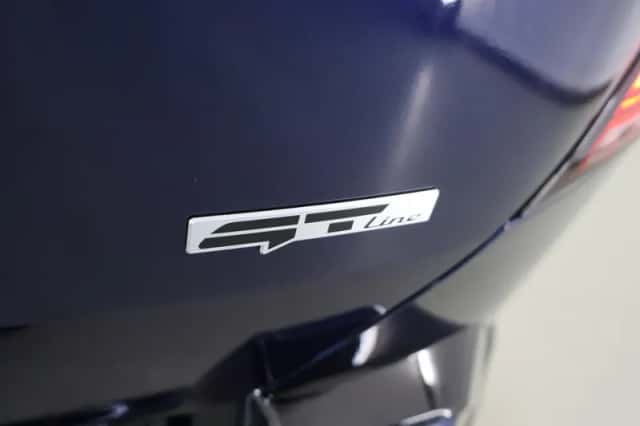 Kia EV5 (2026) thumbnail 44
