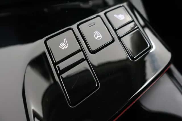 Kia Sportage (2024) thumbnail 24