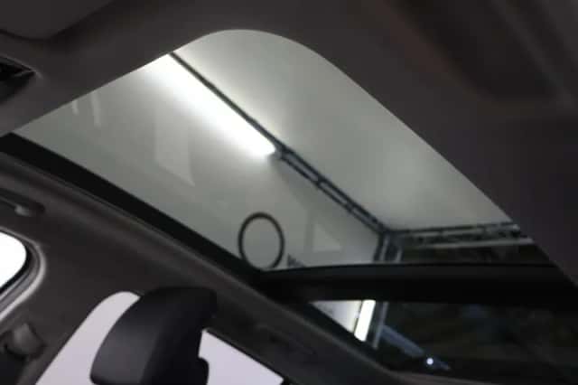 Kia Sportage (2024) thumbnail 28