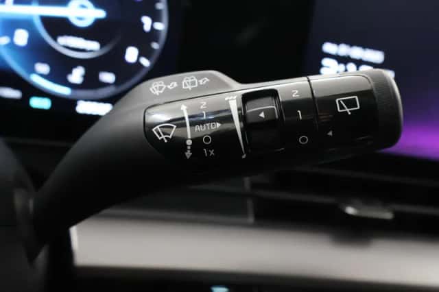 Kia Sportage (2024) thumbnail 31