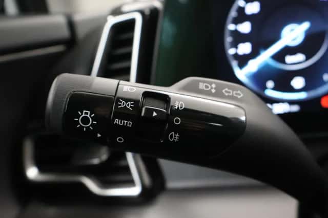 Kia Sportage (2024) thumbnail 33