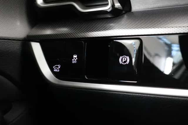 Kia Sportage (2024) thumbnail 34
