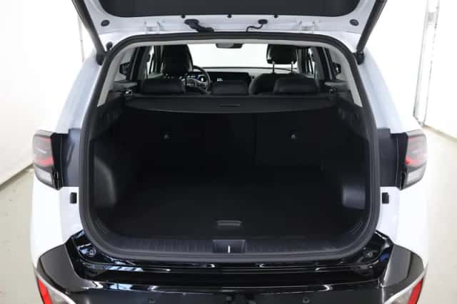 Kia Sportage (2024) thumbnail 37