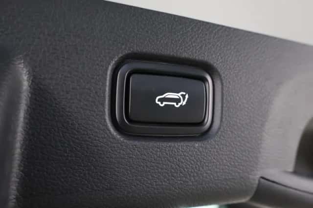 Kia Sportage (2024) thumbnail 39