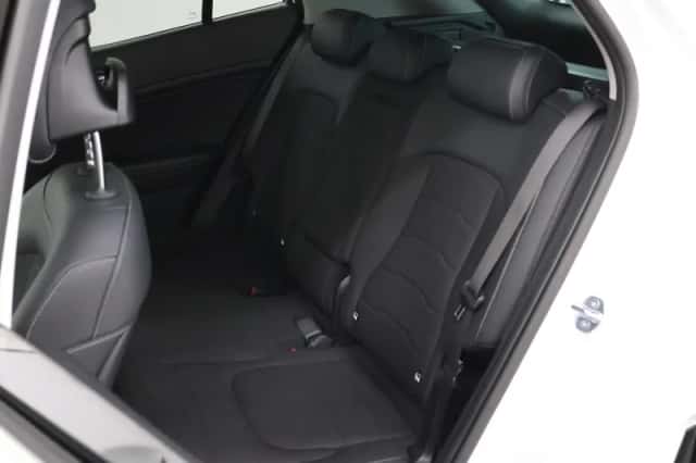 Kia Sportage (2024) thumbnail 10