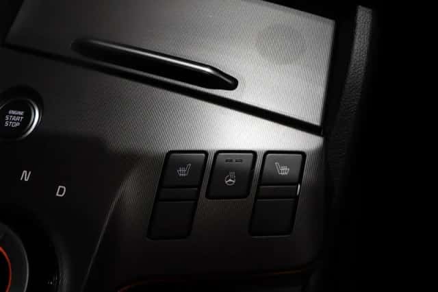 Kia Sportage (2026) thumbnail 11