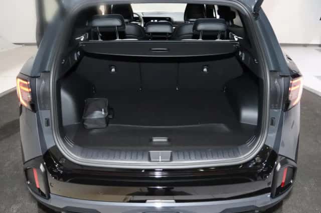 Kia Sportage (2026) thumbnail 14
