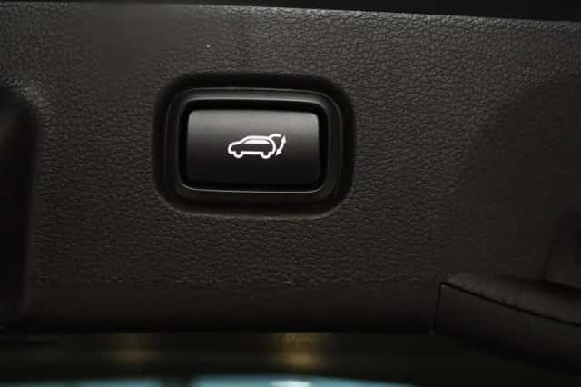 Kia Sportage (2026) thumbnail 15