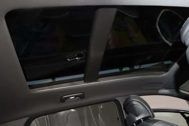 Kia Sportage (2026) thumbnail 19