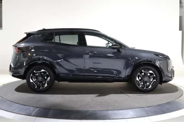 Kia Sportage (2026) thumbnail 6