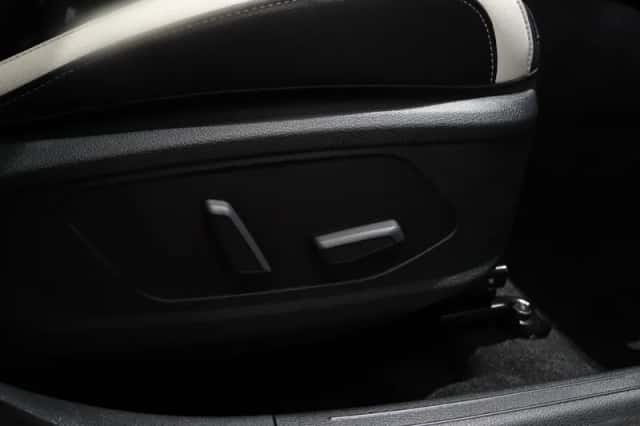 Kia Sportage (2026) thumbnail 8